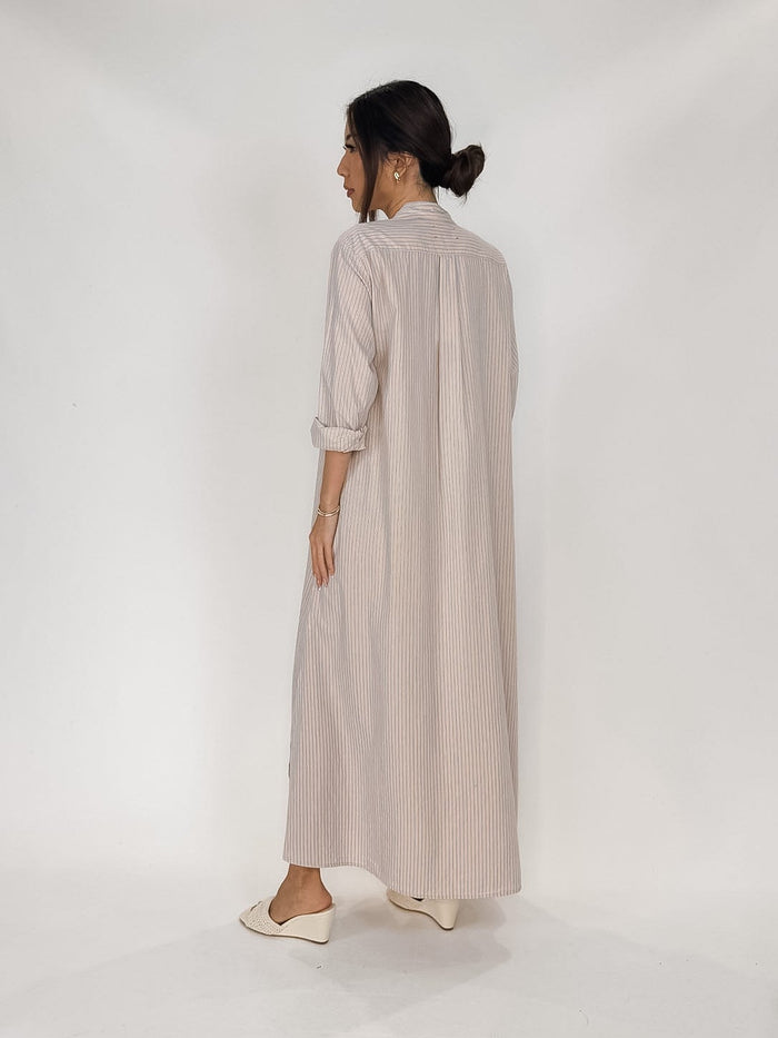 Xirena Boden Dress