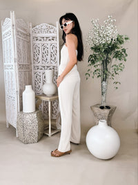 NIA Sebastian Trouser