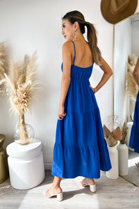 Rails Blakely Dress