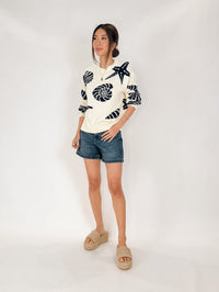 Rails Zoey Sweater