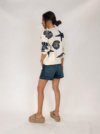 Rails Zoey Sweater