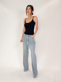 Rails Nika Tank