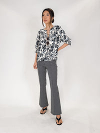 Rails Belina Top