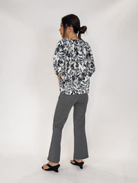 Rails Belina Top