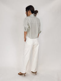 Rails Ramy Shirt