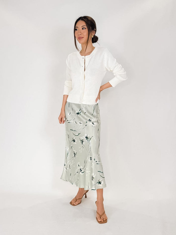 Rails Anya Skirt