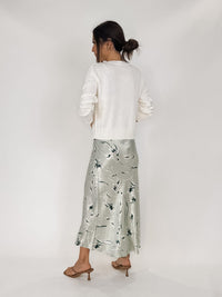 Rails Anya Skirt