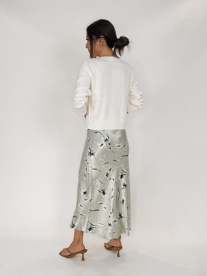 Rails Anya Skirt