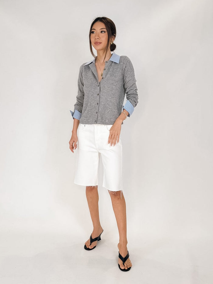 Rails Eryn Sweater