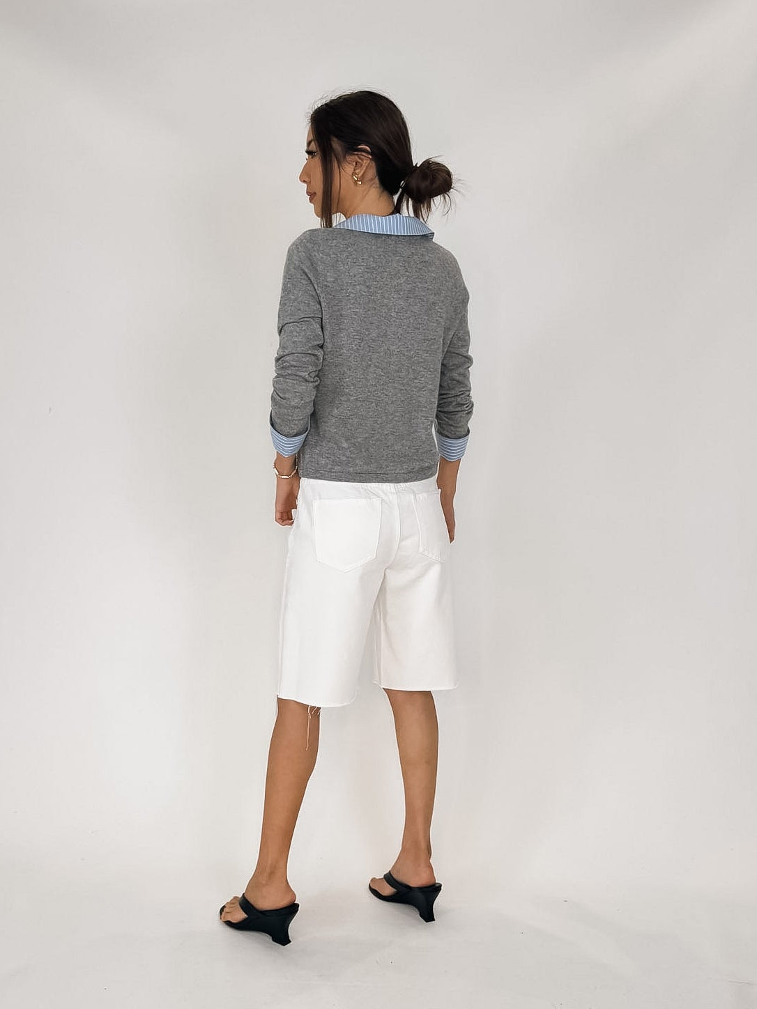 Rails Eryn Sweater
