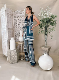MISA Reshma Pant