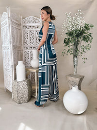 MISA Reshma Pant