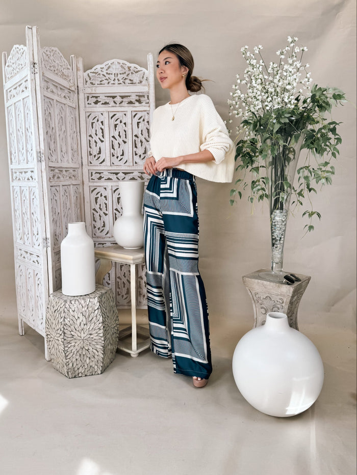 MISA Reshma Pant