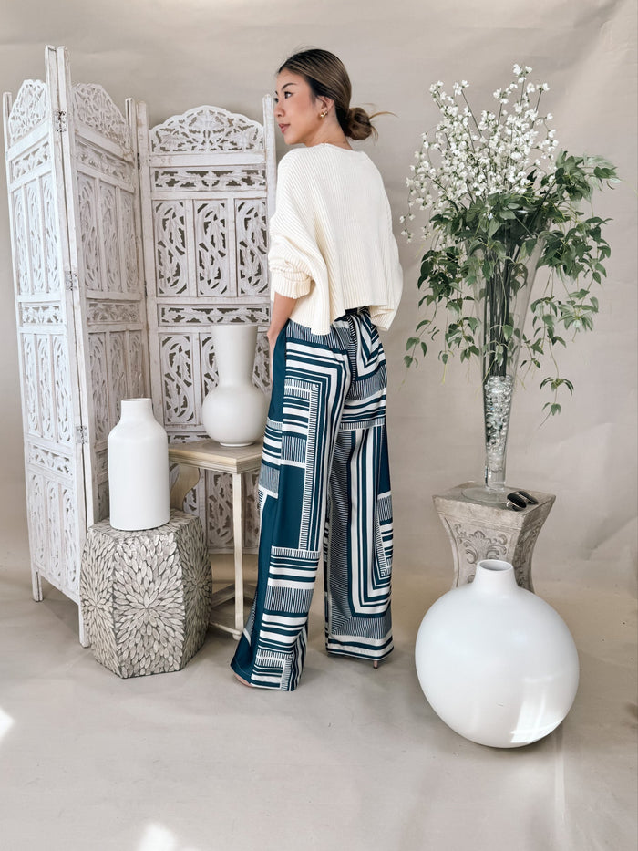 MISA Reshma Pant