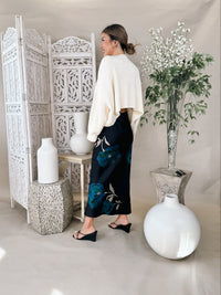 MISA Fay Skirt