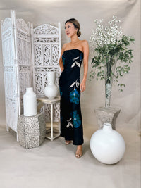MISA Cheryl Dress