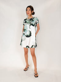 MISA Atalia Dress