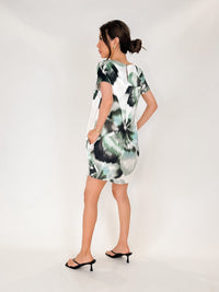 MISA Atalia Dress