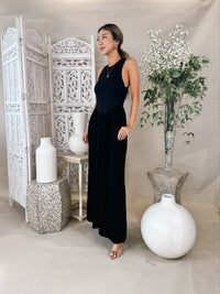 Stillwater The Shep Tank Maxi Dress