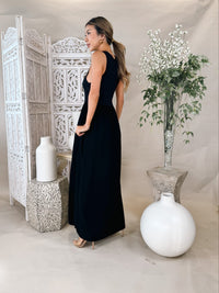 Stillwater The Shep Tank Maxi Dress