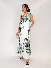 MISA Sylvie Dress