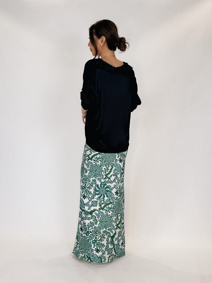 MISA Sierra Skirt