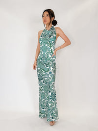 MISA Fern Top