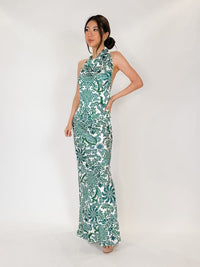 MISA Fern Top