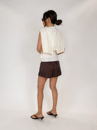 ASTR Mamie Top
