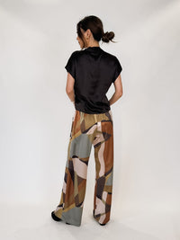 MISA Izzie Pant
