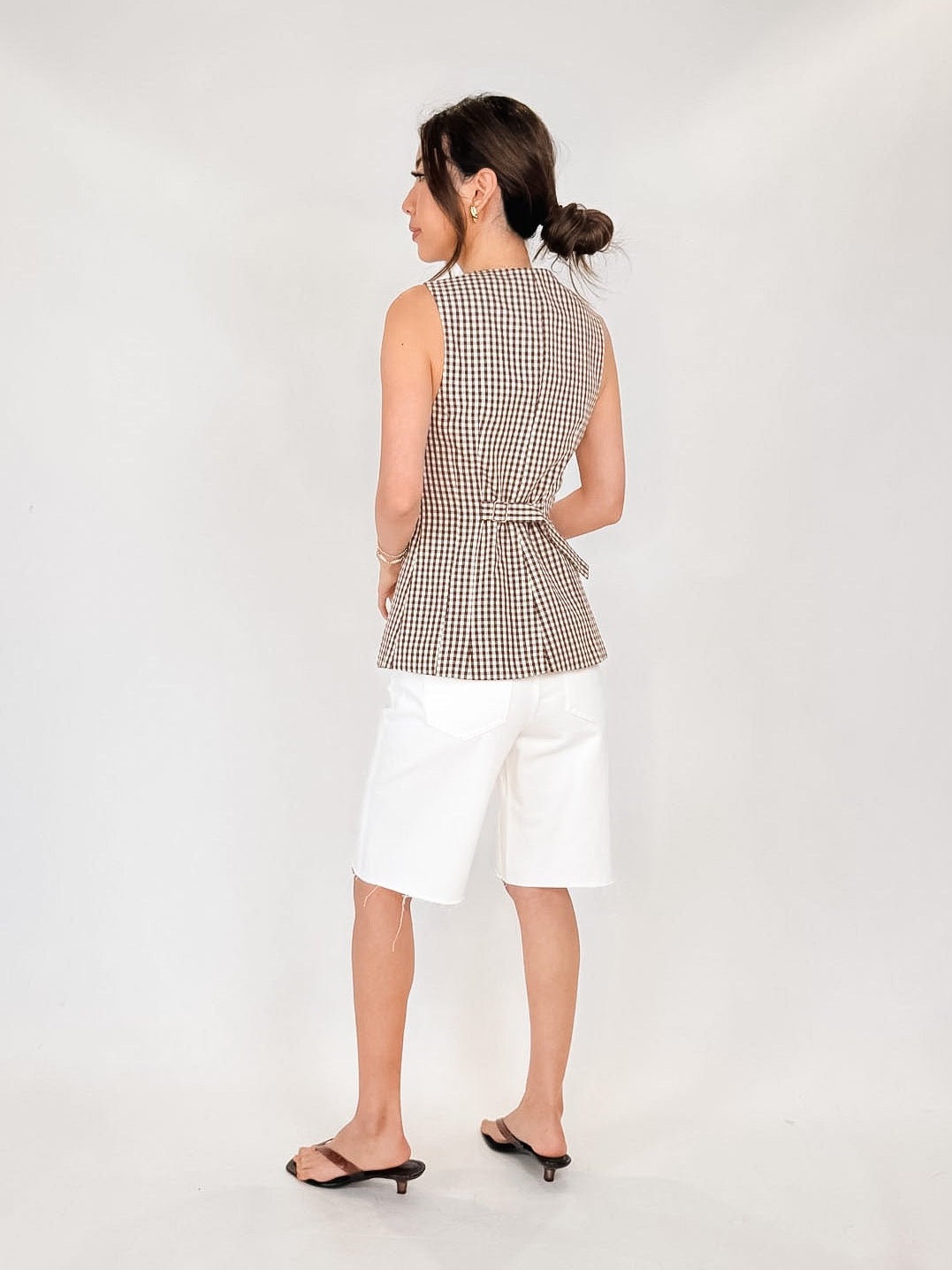 ASTR Karan Vest