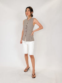 ASTR Karan Vest