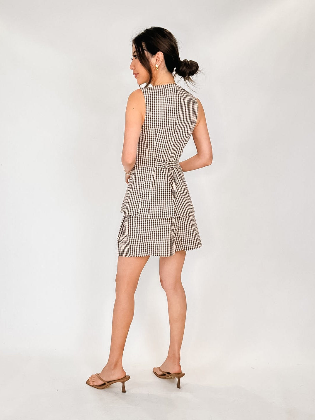 ASTR Karan Vest
