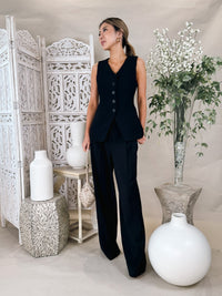 ASTR Bryony Pants