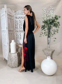 Amanda Uprichard Scala Top