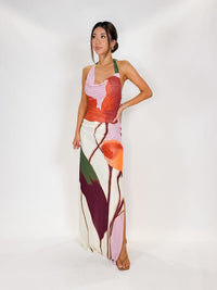 Sovere Studio Kalea Dress