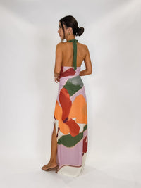 Sovere Studio Kalea Dress