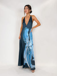 Significant Other Casea Maxi Dress