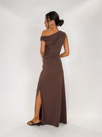 Sovere Studio Reya Dress