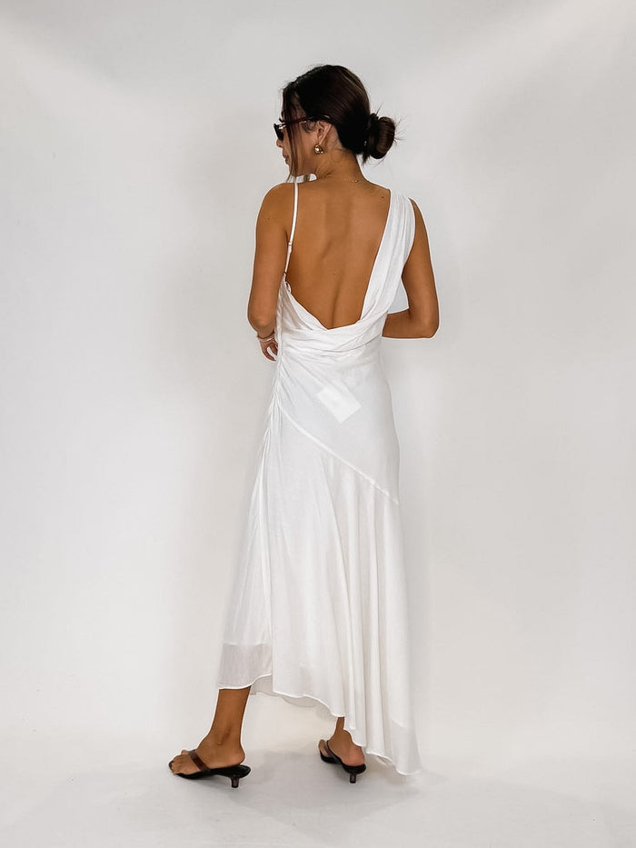 NIA Cielo Dress