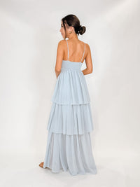NIA Soria Dress