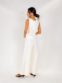 Z Supply Sloane V-Neck Top