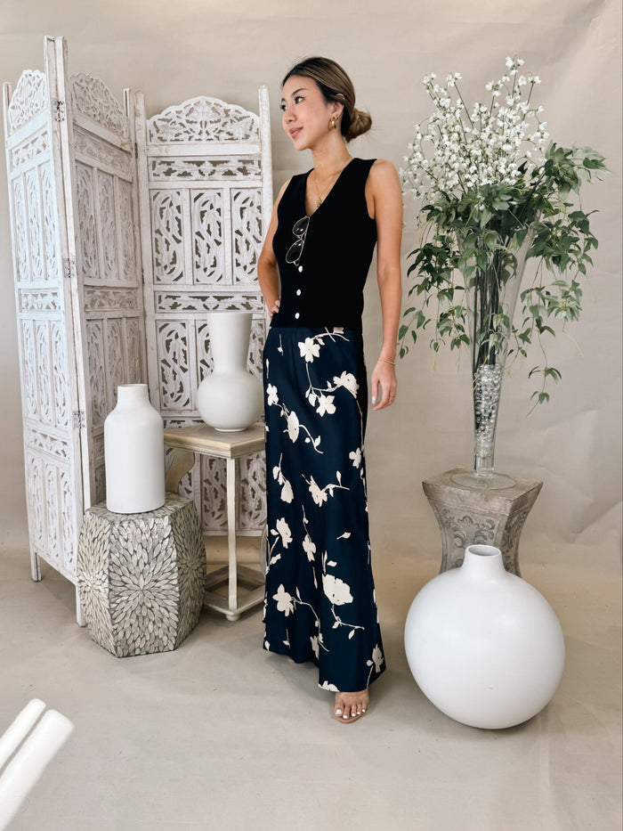 Rails Romina Skirt