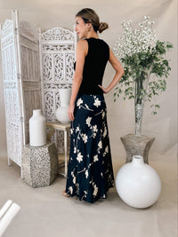 Rails Romina Skirt