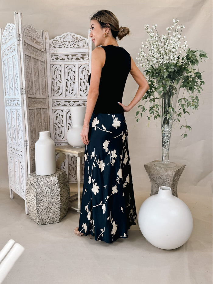 Rails Romina Skirt