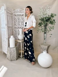 Rails Romina Skirt