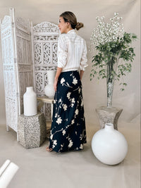 Rails Romina Skirt
