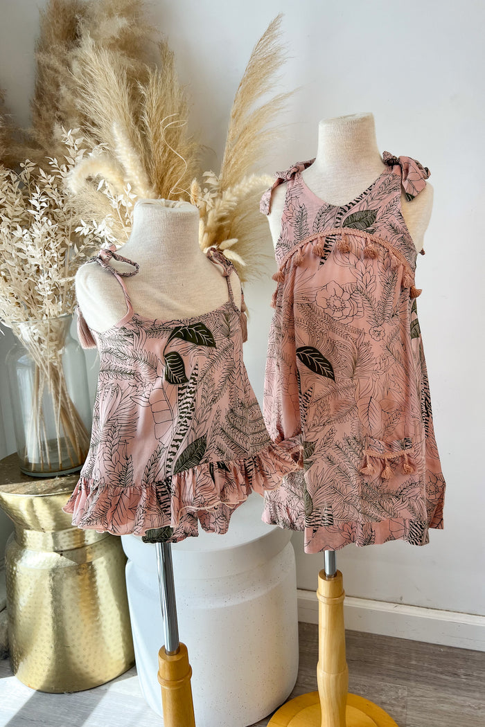 Khush Keiki Milly Top
