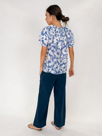 Rails Kamila Top