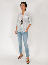 Rails Charli Top